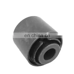 LR001184 Rear Control Arm Bushing for LAND ROVER FREELANDER 2 L359 thumbnail-1