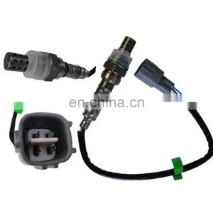 Cheap Lambda Sensor For 02/2004-01/2017 T OYOTA Corolla ZRE120 Parts 89465-12630 thumbnail-4