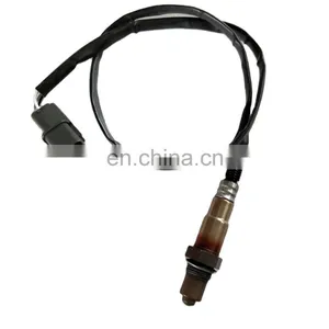 39210-2B140	Front Oxygen Sensor 	For 	Hyundai Verna thumbnail-1