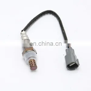 89465-12630 Rear O2 Oxygen Sensor for Toyota thumbnail-1