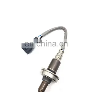 89467-60060 Front O2 Oxygen Sensor for Toyota Lexus thumbnail-4