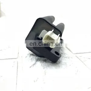 MD314582 Cheap Price Ignition Coils Fit for MITSUBISHI PAJERO SPORT thumbnail-1