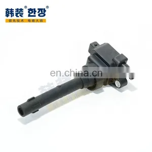High Quality Ignition Coils F01R00A045 for Changan 4G18 thumbnail-1