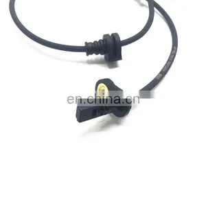 High Quality Front Left ABS Abs Wheel Speed Sensor OEM 57455-T6A-J011 for Honda Odyssey 2015-2018 thumbnail-2