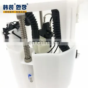 9804084780	Fuel Pump Assembly	For	Peugeot 408 1.8L thumbnail-4