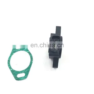 Car Sensor Throttle Position Sensor TSP 16402-RAA-A02 KF-07062 for HONDA Accord 2002-2008 thumbnail-3