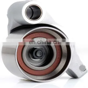 High Quality Spot 13505-20030 Suitable for Toyota Senna Belt Tensioner Idler Guide Wheel thumbnail-1