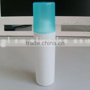 80ml Big Cover Spray Bottle thumbnail-1