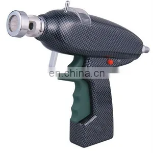 SJ-500 Portable Biology Science Instrument Gene Gun thumbnail-1