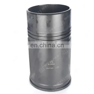 Cylinder Liner 139.7mm 3055099/3801826 for NT855 thumbnail-1