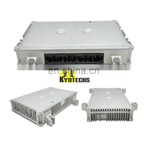 E312C E315C E318C E319C E320C E321C E322C E325C E330C Machine Unprogramed Electronic Control Group for Caterpillar thumbnail-3