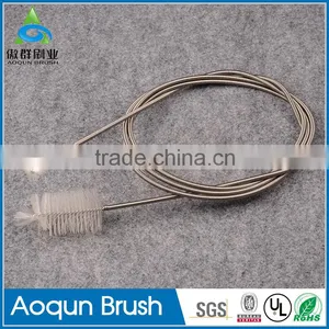 Trumpet Valve Casing Brush thumbnail-2
