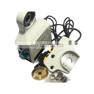 Cheap Price Benchtop Milling Machine With Power Feed thumbnail-1