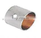 Deutz Khd Connecting Rod Bush 72318690 Od1.4 Deutz 1011 thumbnail-1