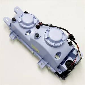 Brand New Great Price Truck Cabin Parts 3711065-Q710 Headlight For FOTON thumbnail-1
