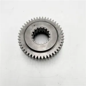 3rd Gear FAST Gear 12JSD200T-1707030 Gearbox Gear thumbnail-4