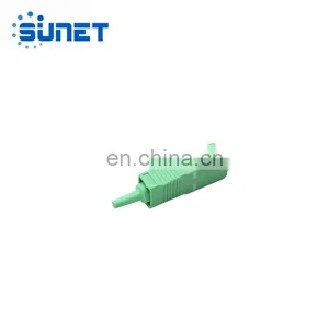 3 Ports FTTH Wdm 1310 1490 1550 Fwdm Steel Tube Fwdm thumbnail-3