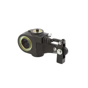 Crewson Style Brake Automatic Slack Adjuster CB23106 thumbnail-1