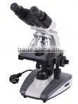 YSXWJ107BN Factory Direct Selling Cheap 4x-100x Electron Microscope thumbnail-1
