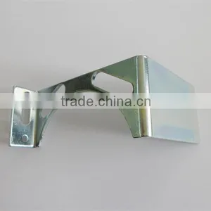 High Quality Hot Foil Stamping Machine Parts thumbnail-1