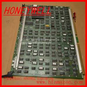 H0NEYWELL 51400700-100 Module thumbnail-5