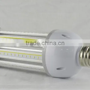 54W E40 Energy Saving Bulb 250W Metal Halide Replacement Bulbs thumbnail-1