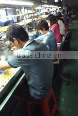 Shenzhen Hylook Electronic Co., Ltd. company overview - view 1 thumbnail