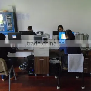 Yuyao Simante Network Communication Equipment Co., Ltd. company overview - view 3 thumbnail
