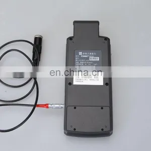 TIME 7231 Portable Vibration Meter thumbnail-3