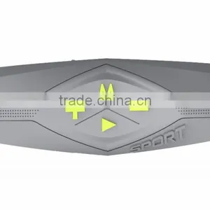 Card Reader Music Fresh Sport Speaker Box thumbnail-4