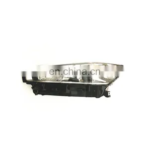 Left and Right Head Lamps for CHERY TIGGO 8 T1A 605000223AA 605000224AA thumbnail-1
