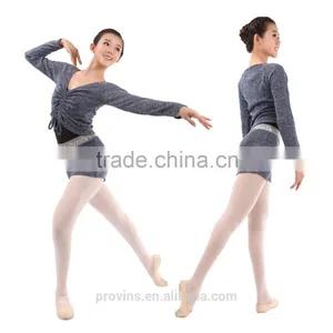 Women Training Dance Wear thumbnail-1