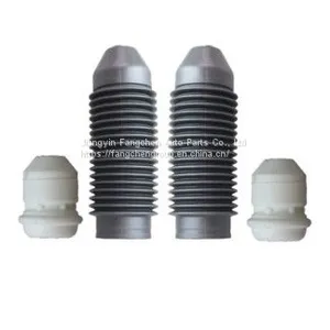 FC042 Audi A3 Strut Bumper and Bellows Kit 1H0412303B thumbnail-1