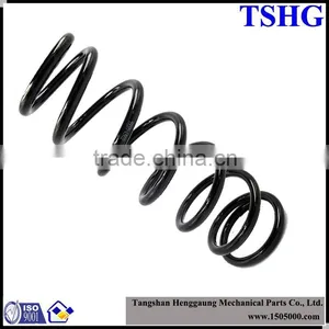 Coil Auto Suspension Spring for HOVER 7A07-1098 thumbnail-3