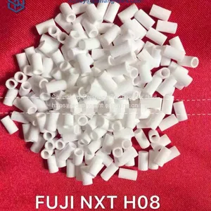 SMT XH00120 FUJI NXT H08 Filter SMT Pare Parts thumbnail-1