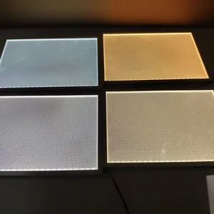 Lumisheet thumbnail-2