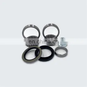 96285525 VKBA3901 R184.53 Wheel Bearing Kit thumbnail-2