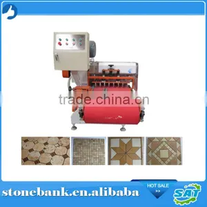 Marble Cutting Machine for Wall and Floor Tiles Cutting thumbnail-2