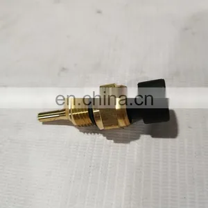 4954905 Wasser-Temperatursensor 6ISBe für Dieselmotoren  Automotor 4954905 thumbnail-2