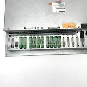 For Original Siemens Operator Panel 6FC5500-0AA11-1AA0 thumbnail-4