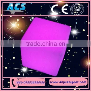 ACS Wholesale Home/garden/party/wedding Decoration Waterproof Part thumbnail-2