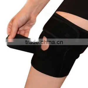 Best Open Patella Knee Protector thumbnail-3