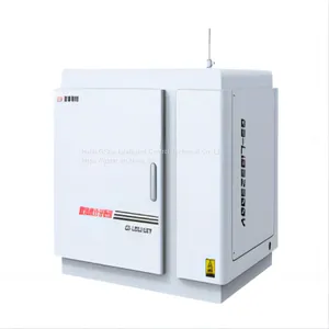 Laser Composition Analyzer thumbnail-3