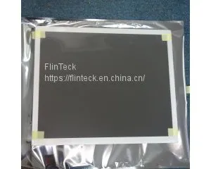 LB170E01-SL01 LG 17.0 Inches Panel Type A-Si TFT-LCD thumbnail-5