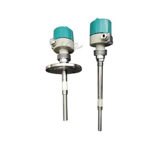 Rf Admittance Type Level Switch thumbnail-2