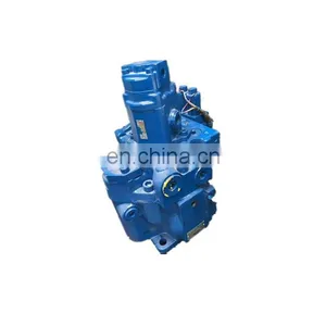 Uchida AP2D36 Hydraulic Pump AP2D36 Uchida Rexroth Excavator Main Pump thumbnail-1