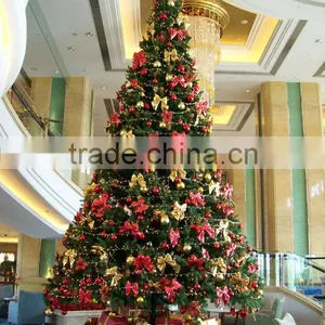 Christmas Tree thumbnail-1