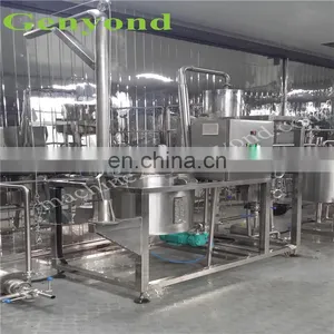 Chinese Supplier Extraction Machine Extractor Extraction Machine Extraction Device CO2 thumbnail-5