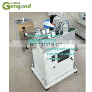 Hot New Product Soap Cutter Cutting Machine thumbnail-5