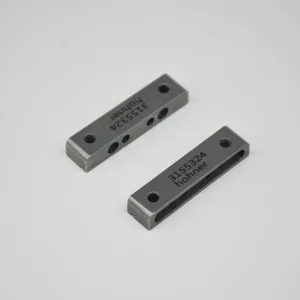 Side Knife of 45-6 Hohner Stitching Head thumbnail-1